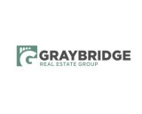 https://www.logocontest.com/public/logoimage/1586958266Graybridge Real Estate Group 43.jpg